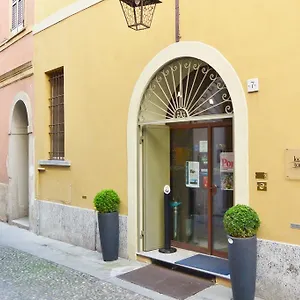 Torriani Aparthotel