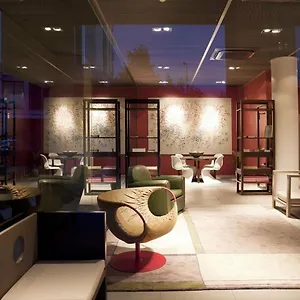 Zambala Luxury Milán