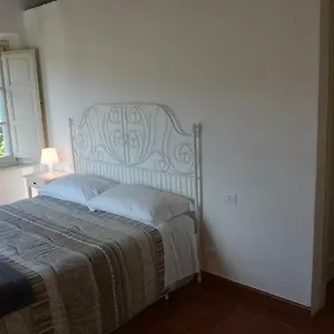Corte San Lazzaro Gasthof Lucca