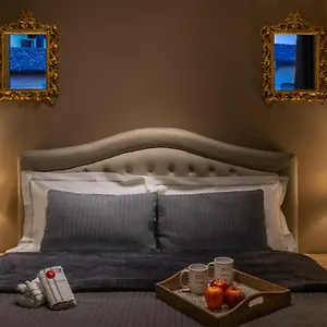 051 Boutique Bed & Breakfast Bologna